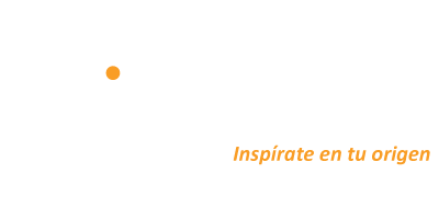 Logo de la entidad